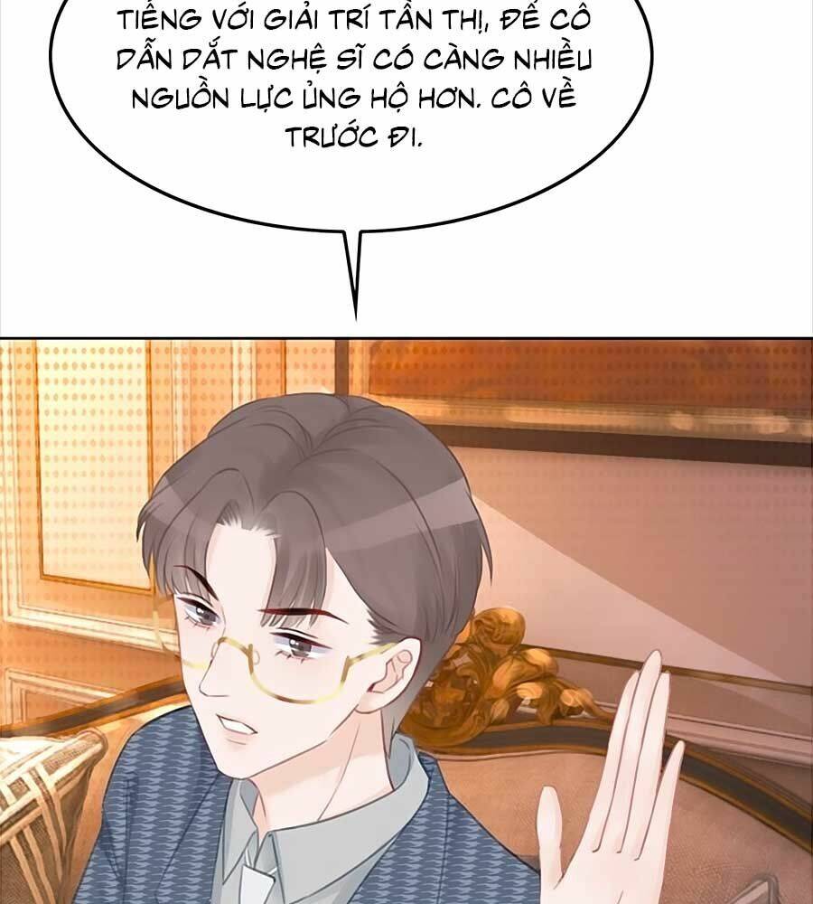 Ám Hắc Hệ Noãn Hôn Chapter 62 - Trang 2