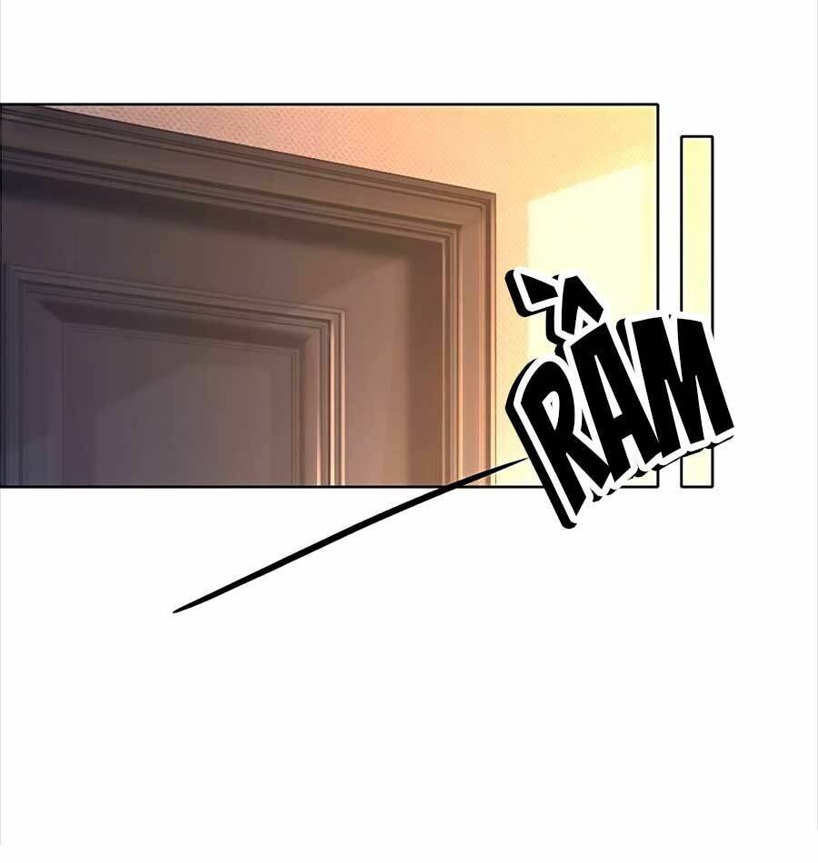 Ám Hắc Hệ Noãn Hôn Chapter 62 - Trang 2