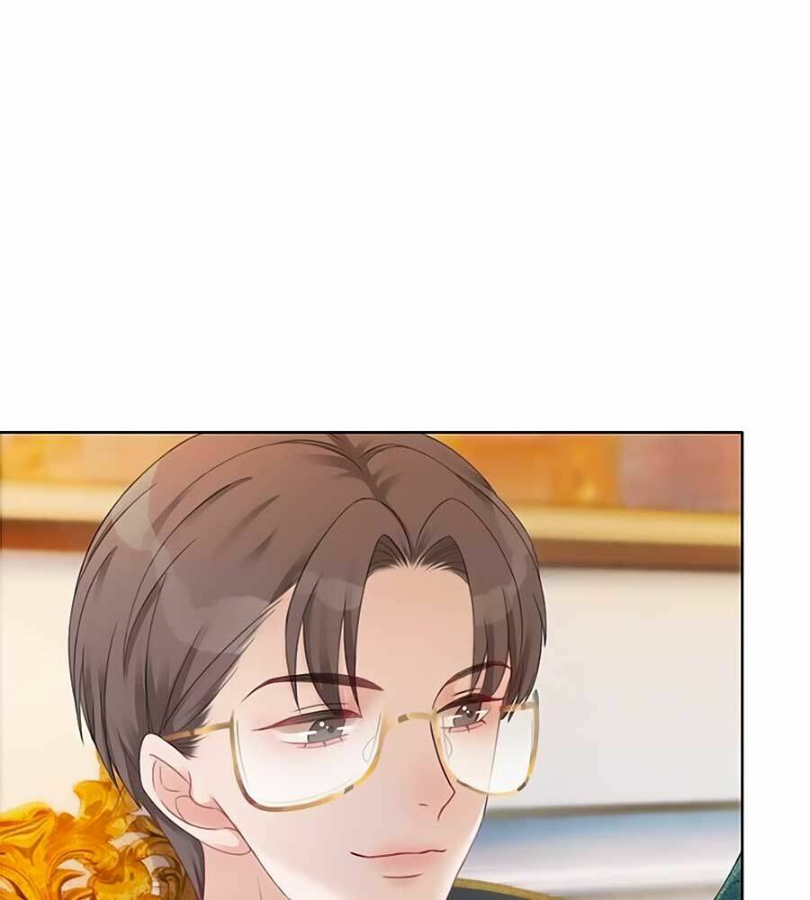 Ám Hắc Hệ Noãn Hôn Chapter 62 - Trang 2