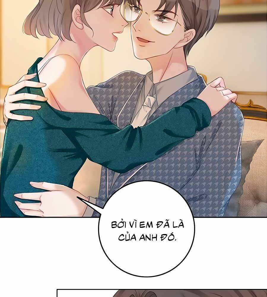 Ám Hắc Hệ Noãn Hôn Chapter 62 - Trang 2