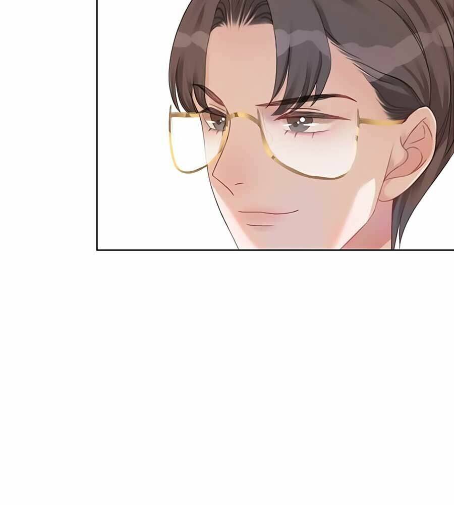 Ám Hắc Hệ Noãn Hôn Chapter 62 - Trang 2