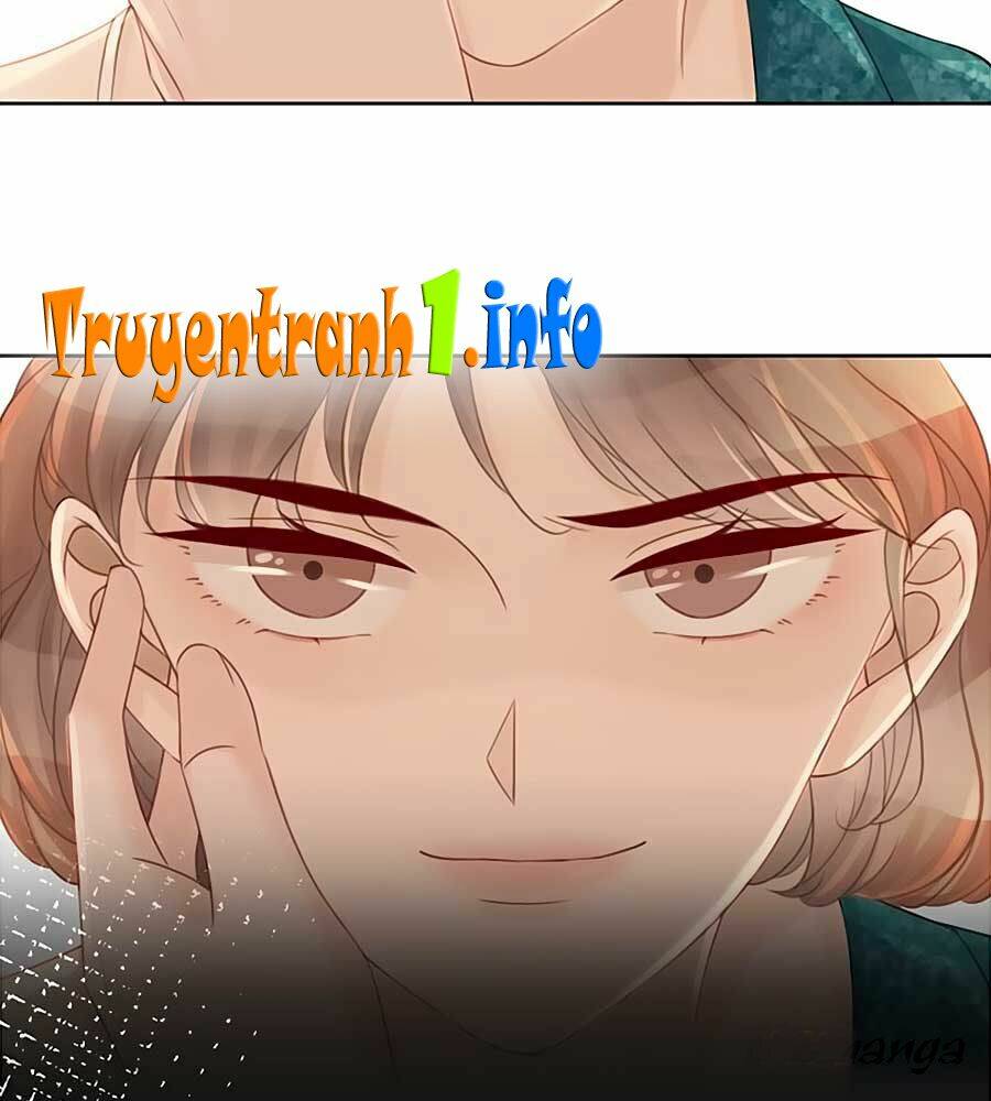 Ám Hắc Hệ Noãn Hôn Chapter 62 - Trang 2