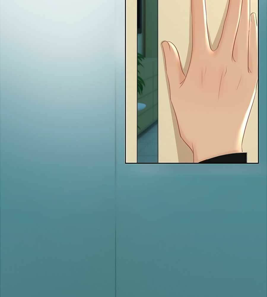 Ám Hắc Hệ Noãn Hôn Chapter 63 - Trang 2