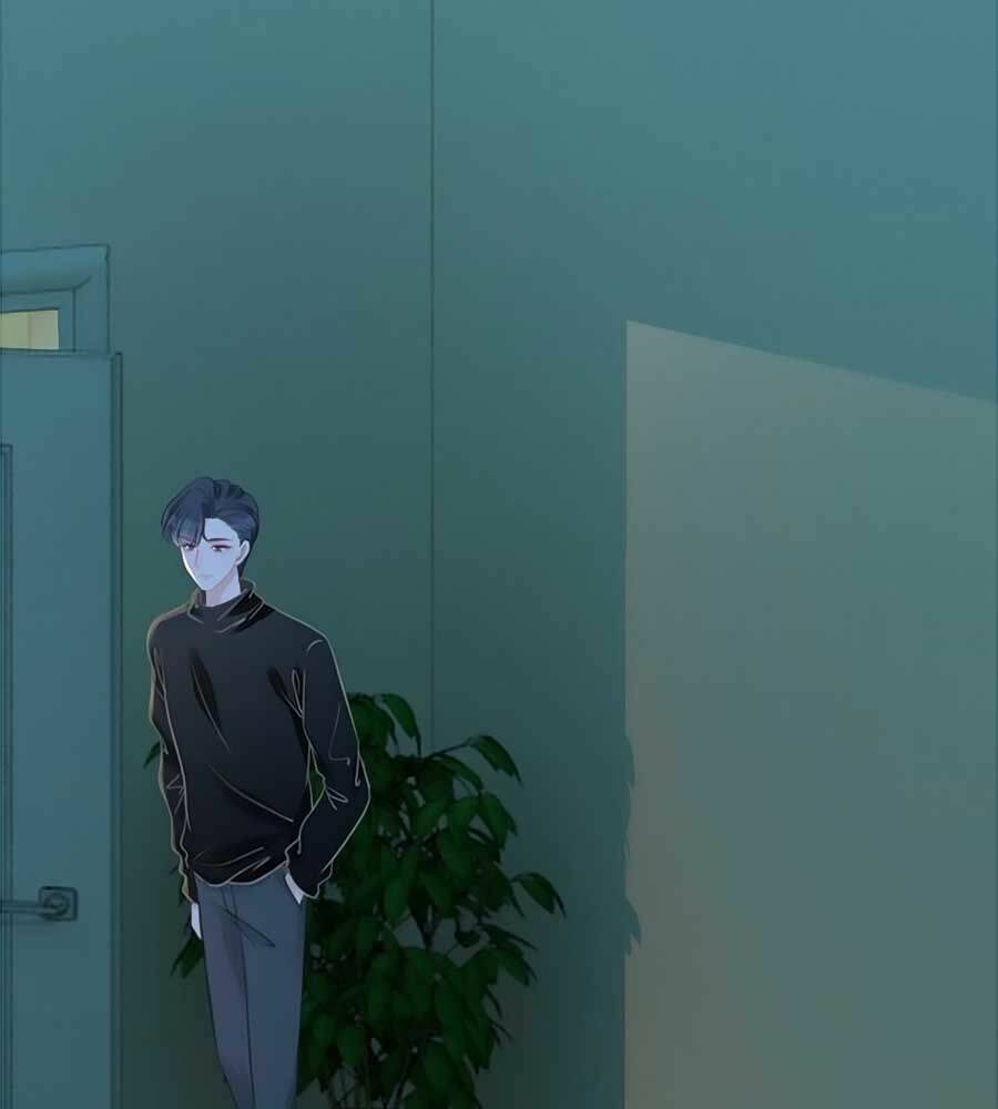 Ám Hắc Hệ Noãn Hôn Chapter 63 - Trang 2