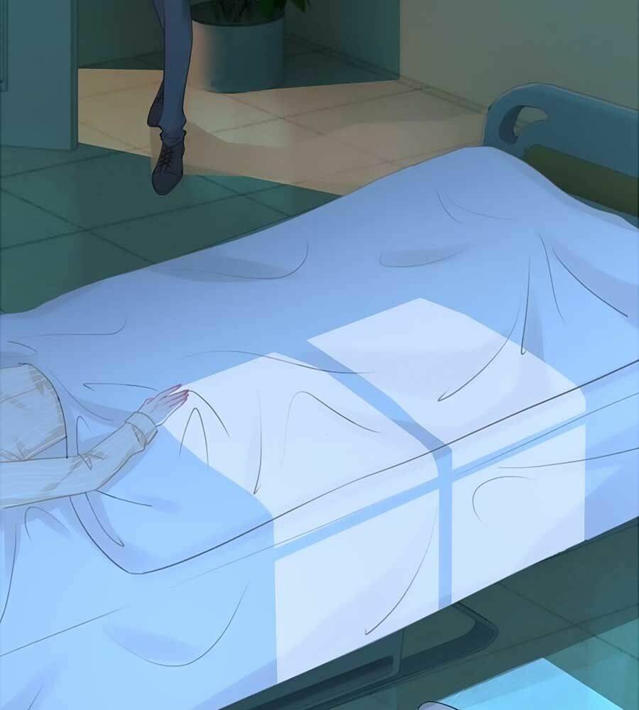 Ám Hắc Hệ Noãn Hôn Chapter 63 - Trang 2