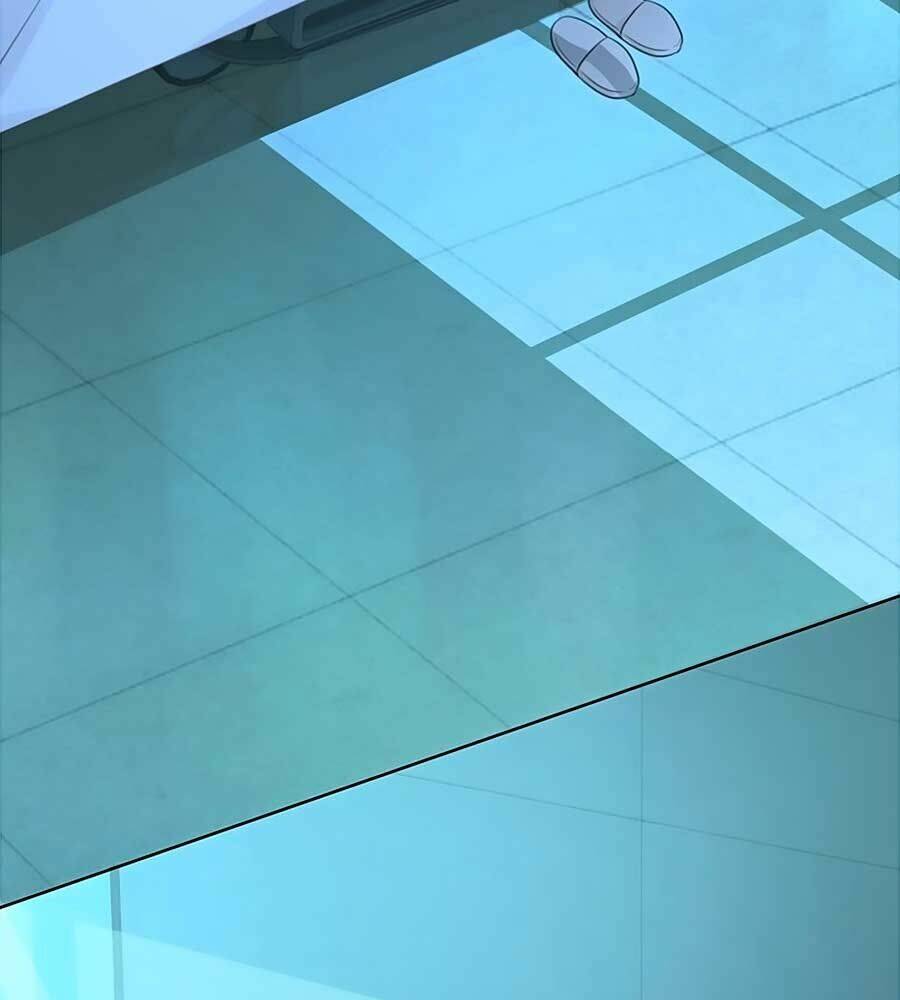 Ám Hắc Hệ Noãn Hôn Chapter 63 - Trang 2