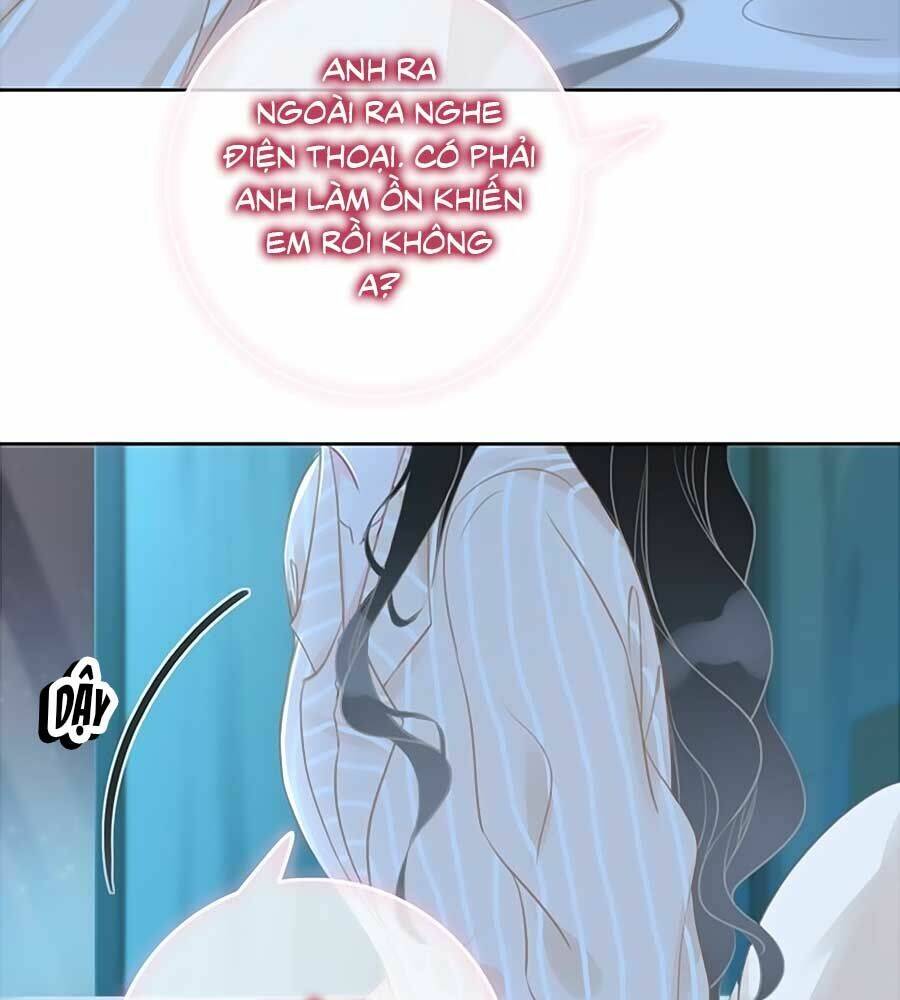 Ám Hắc Hệ Noãn Hôn Chapter 63 - Trang 2