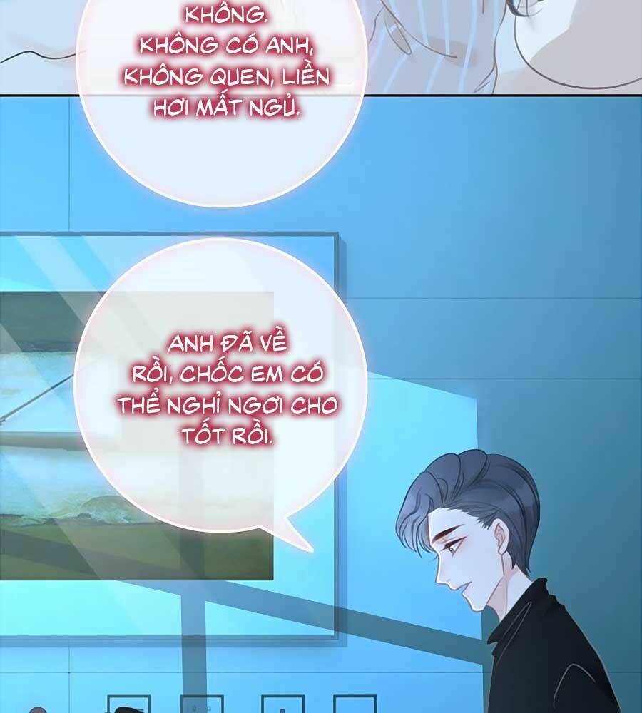 Ám Hắc Hệ Noãn Hôn Chapter 63 - Trang 2