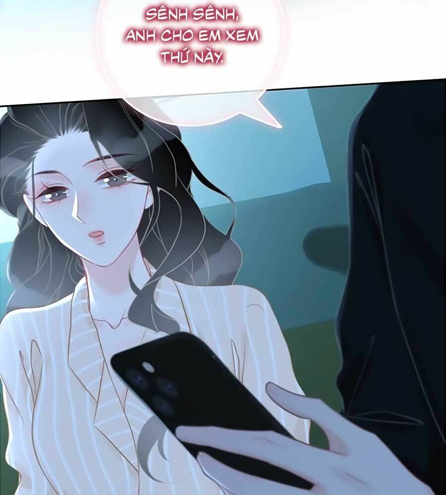 Ám Hắc Hệ Noãn Hôn Chapter 63 - Trang 2