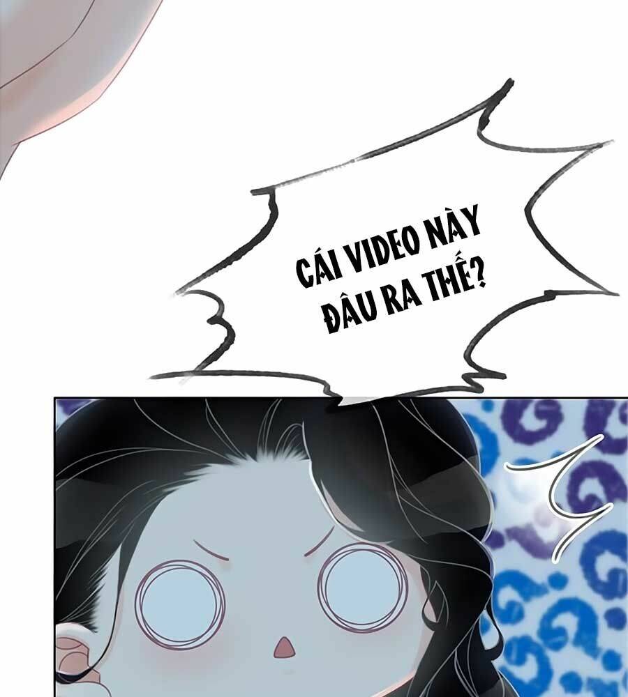 Ám Hắc Hệ Noãn Hôn Chapter 63 - Trang 2