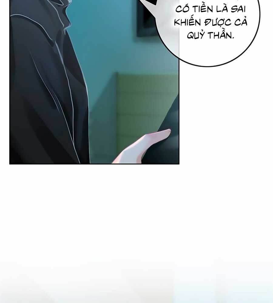 Ám Hắc Hệ Noãn Hôn Chapter 63 - Trang 2