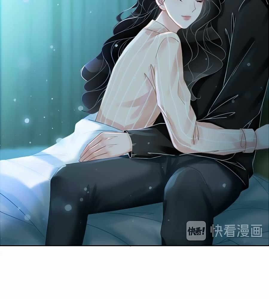 Ám Hắc Hệ Noãn Hôn Chapter 63 - Trang 2