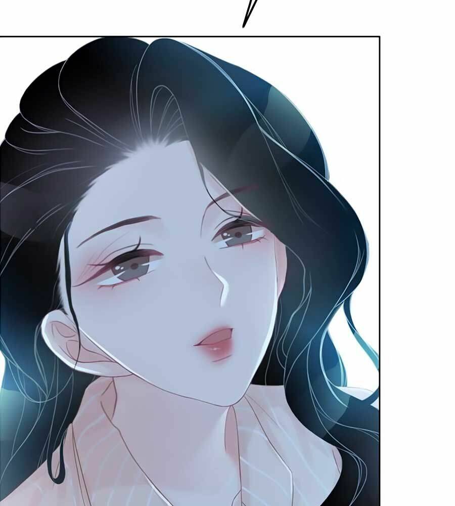 Ám Hắc Hệ Noãn Hôn Chapter 63 - Trang 2