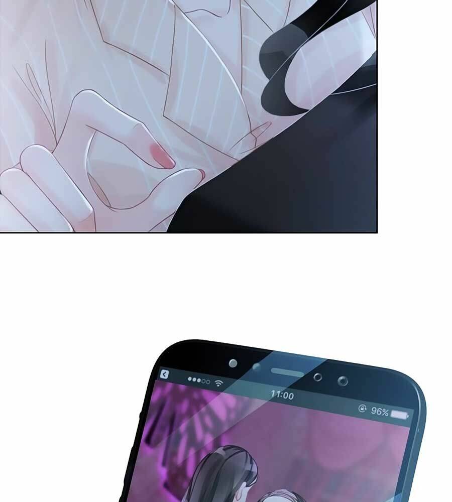 Ám Hắc Hệ Noãn Hôn Chapter 63 - Trang 2