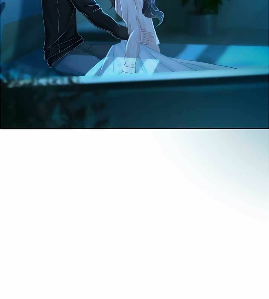 Ám Hắc Hệ Noãn Hôn Chapter 63 - Trang 2