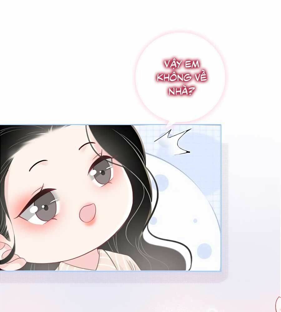 Ám Hắc Hệ Noãn Hôn Chapter 63 - Trang 2