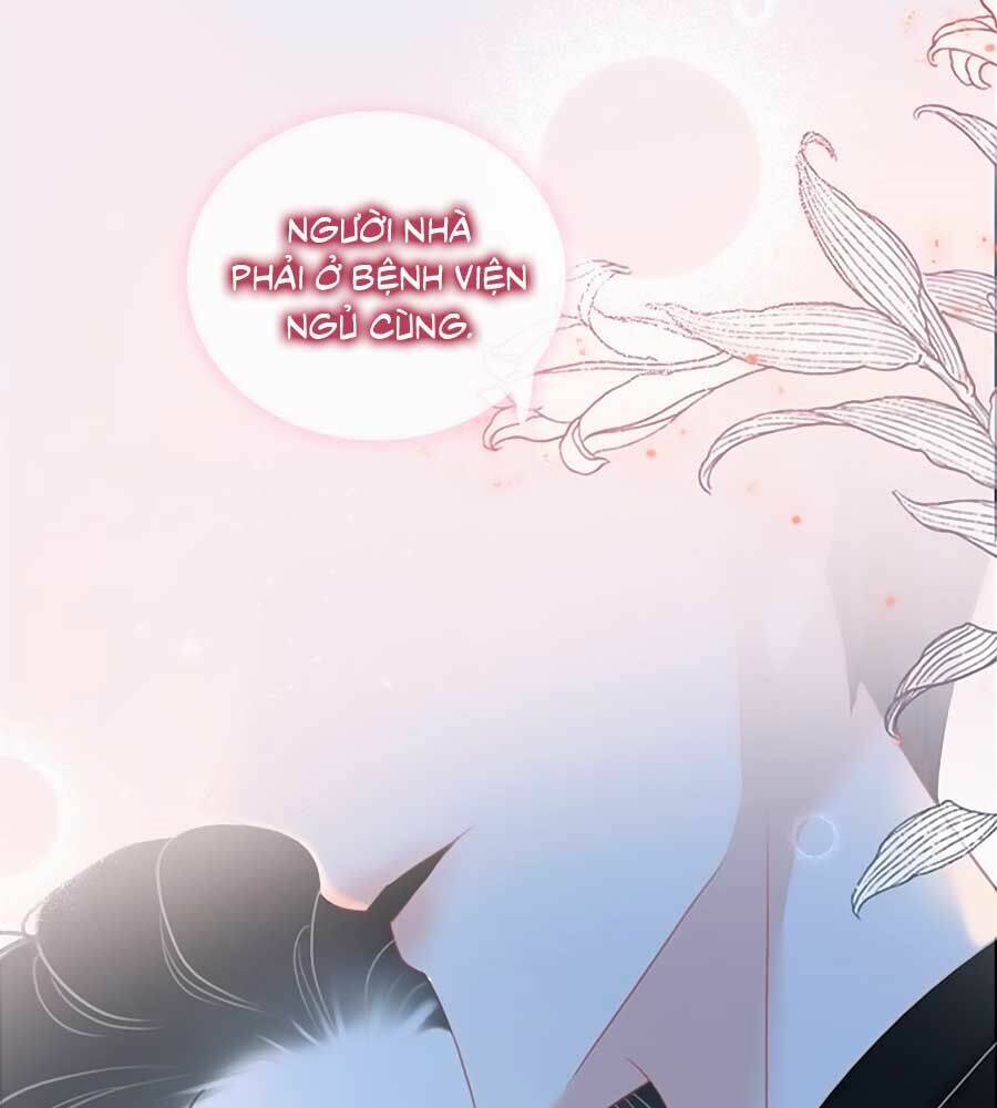 Ám Hắc Hệ Noãn Hôn Chapter 63 - Trang 2