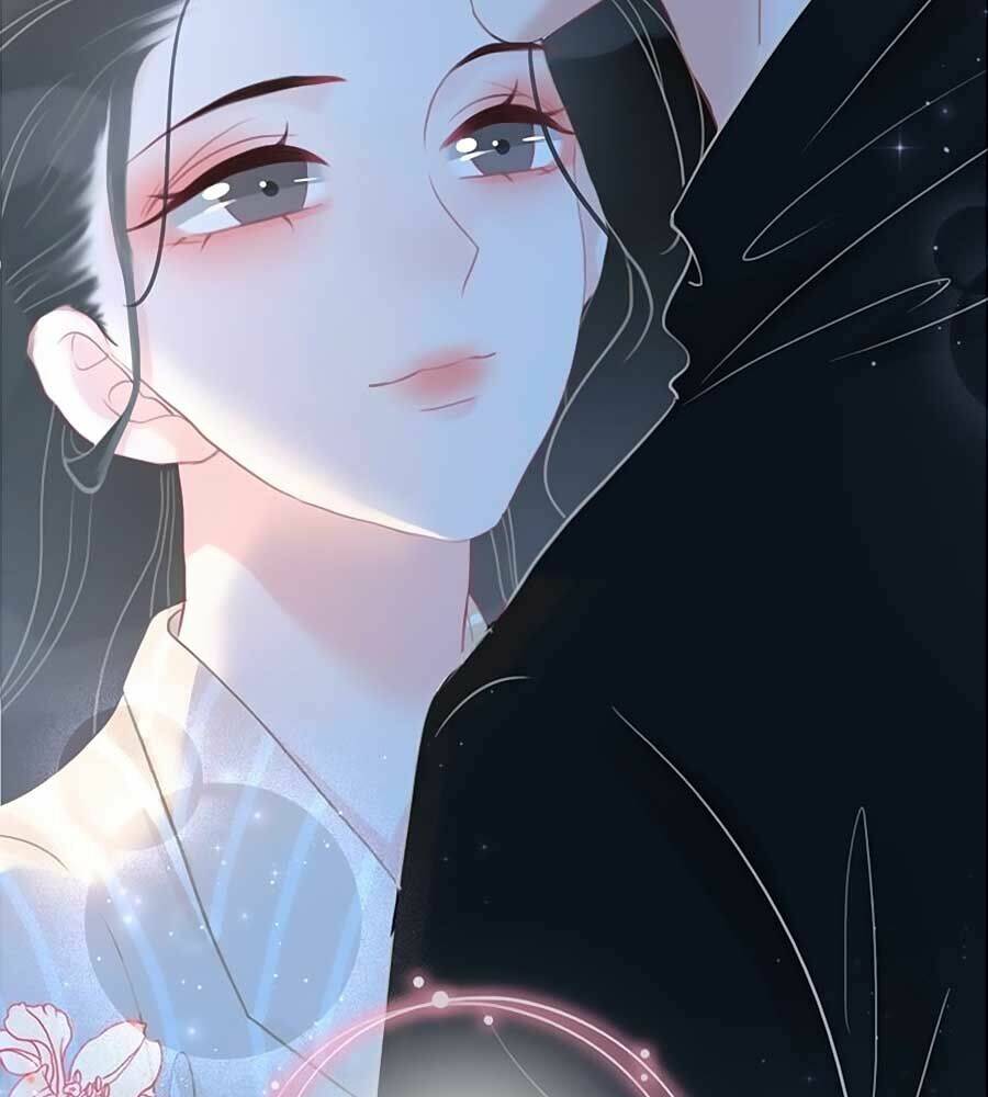 Ám Hắc Hệ Noãn Hôn Chapter 63 - Trang 2