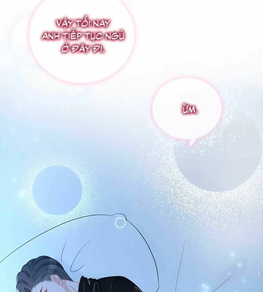 Ám Hắc Hệ Noãn Hôn Chapter 63 - Trang 2