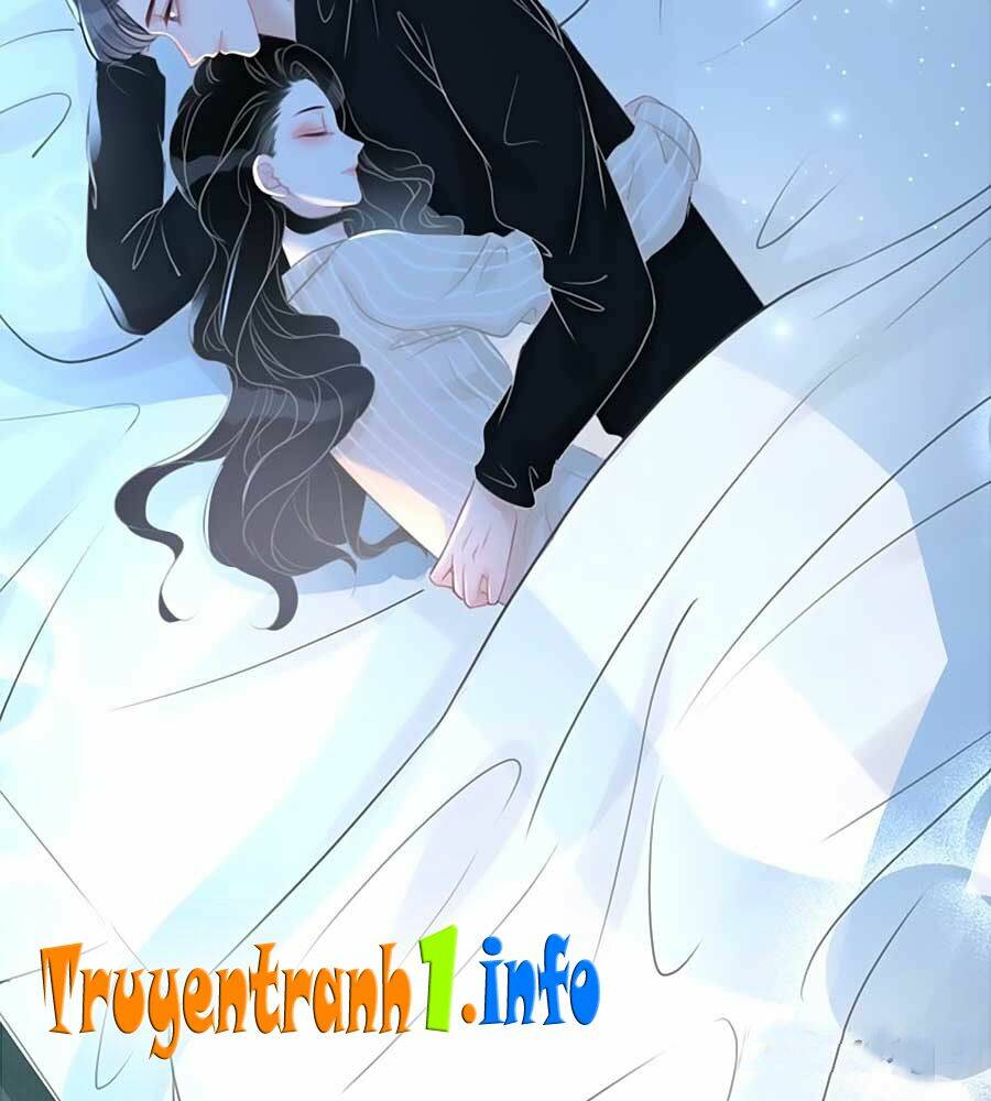 Ám Hắc Hệ Noãn Hôn Chapter 63 - Trang 2
