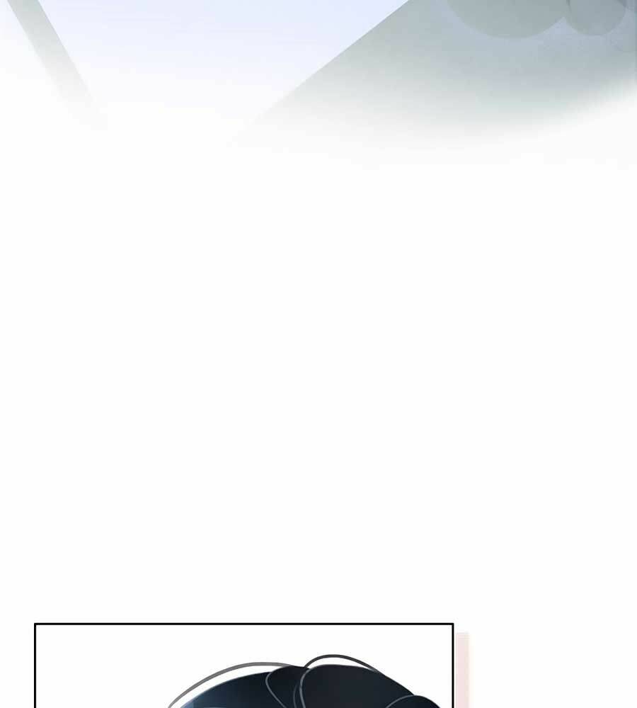 Ám Hắc Hệ Noãn Hôn Chapter 63 - Trang 2