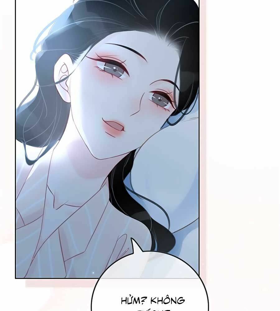 Ám Hắc Hệ Noãn Hôn Chapter 63 - Trang 2