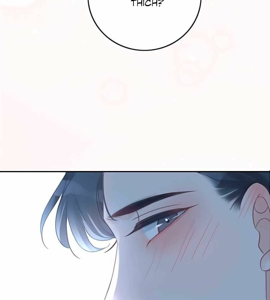 Ám Hắc Hệ Noãn Hôn Chapter 63 - Trang 2