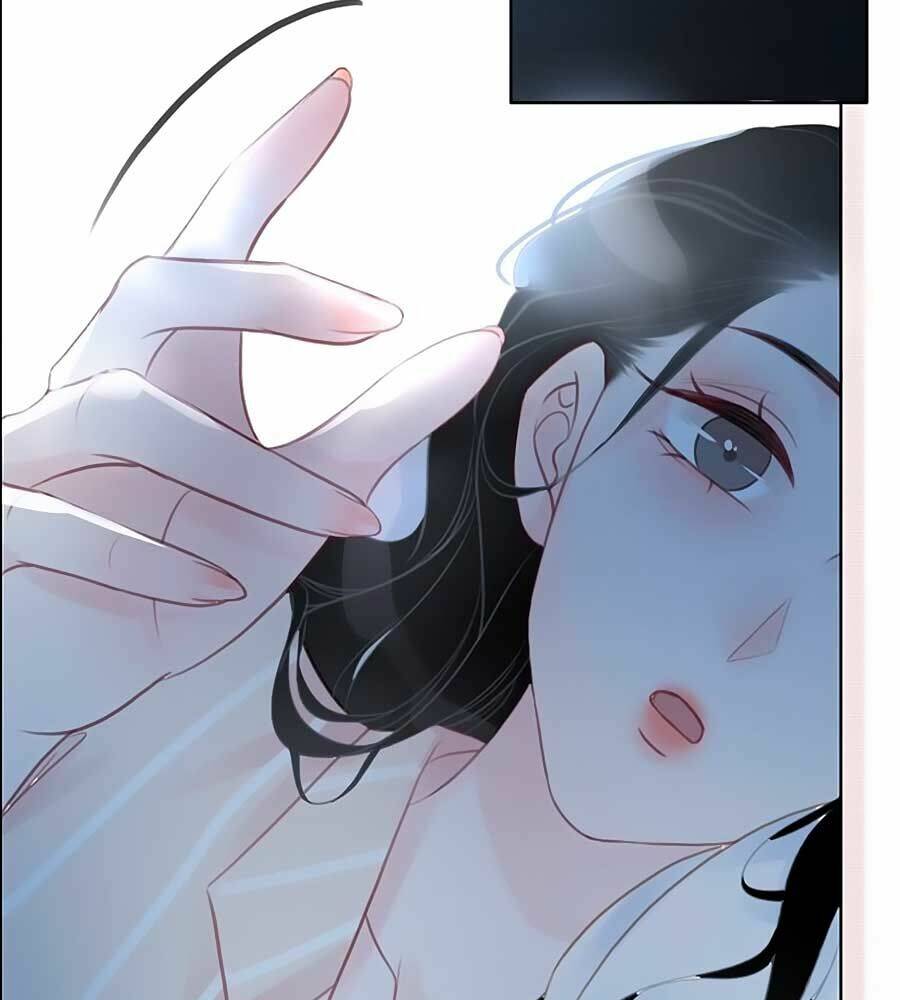 Ám Hắc Hệ Noãn Hôn Chapter 63 - Trang 2