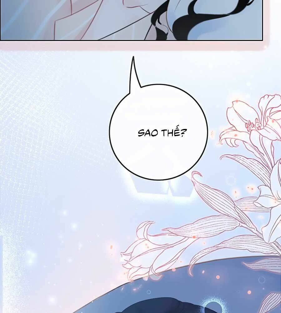 Ám Hắc Hệ Noãn Hôn Chapter 63 - Trang 2