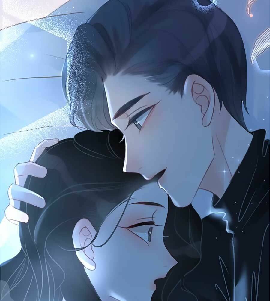 Ám Hắc Hệ Noãn Hôn Chapter 63 - Trang 2