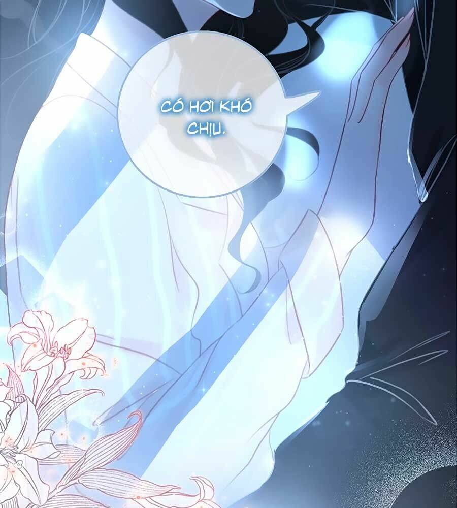 Ám Hắc Hệ Noãn Hôn Chapter 63 - Trang 2