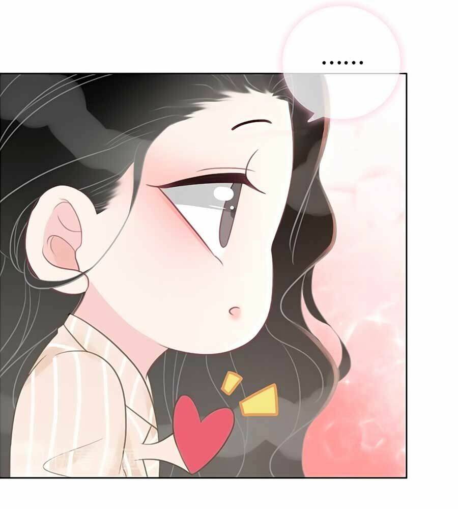 Ám Hắc Hệ Noãn Hôn Chapter 63 - Trang 2