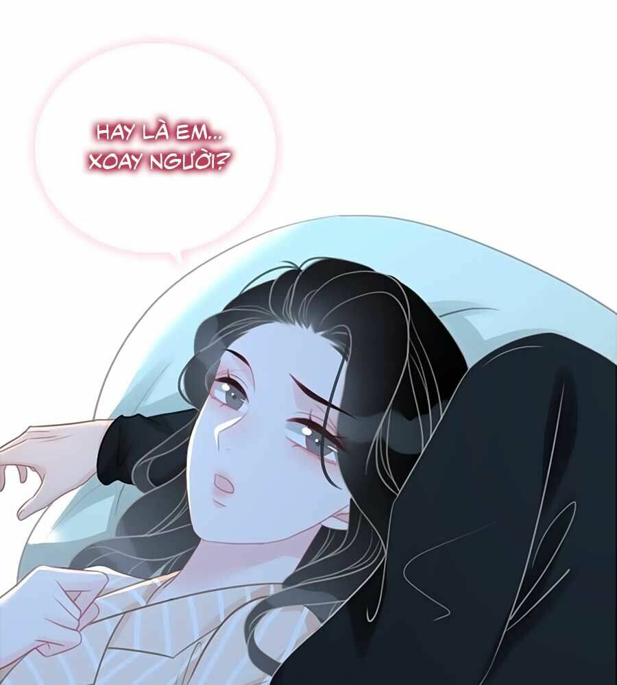 Ám Hắc Hệ Noãn Hôn Chapter 63 - Trang 2