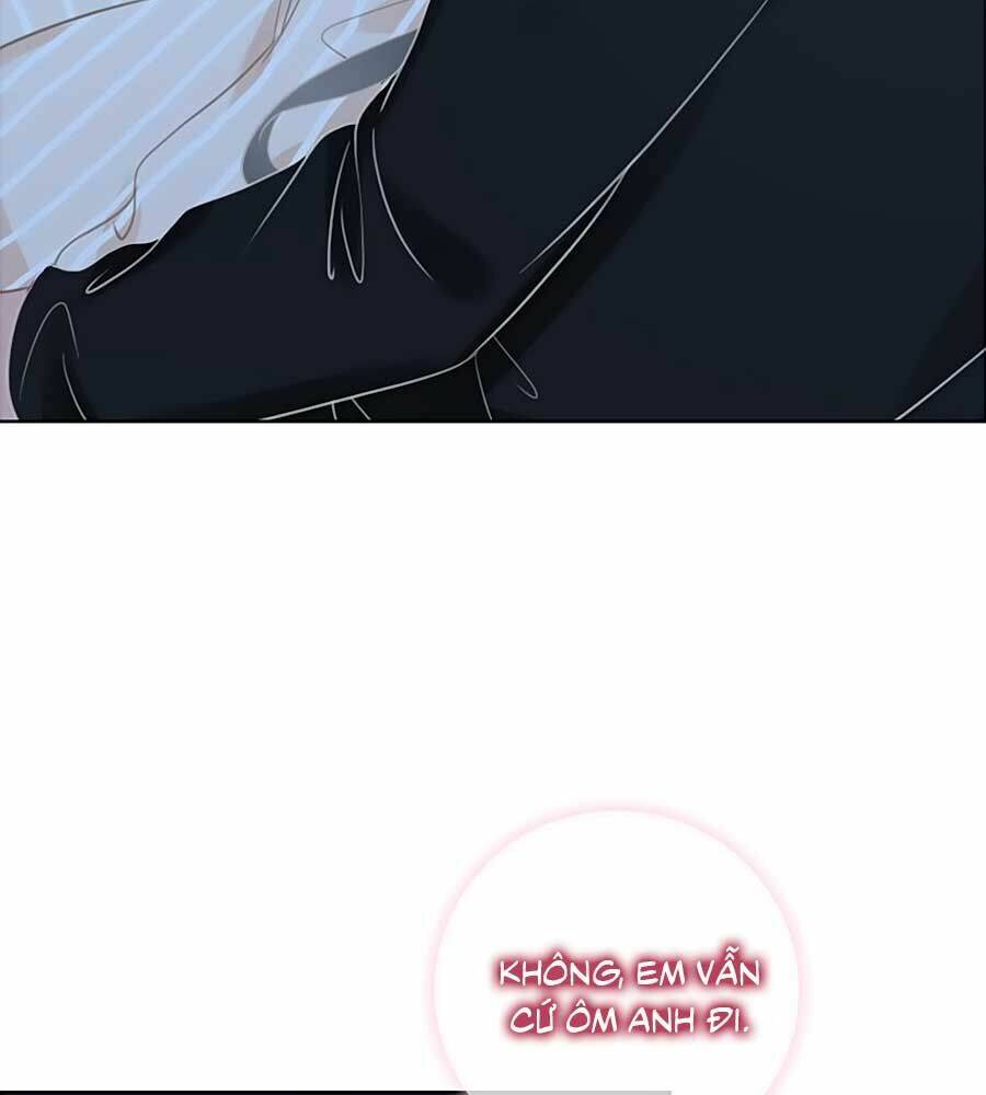 Ám Hắc Hệ Noãn Hôn Chapter 63 - Trang 2