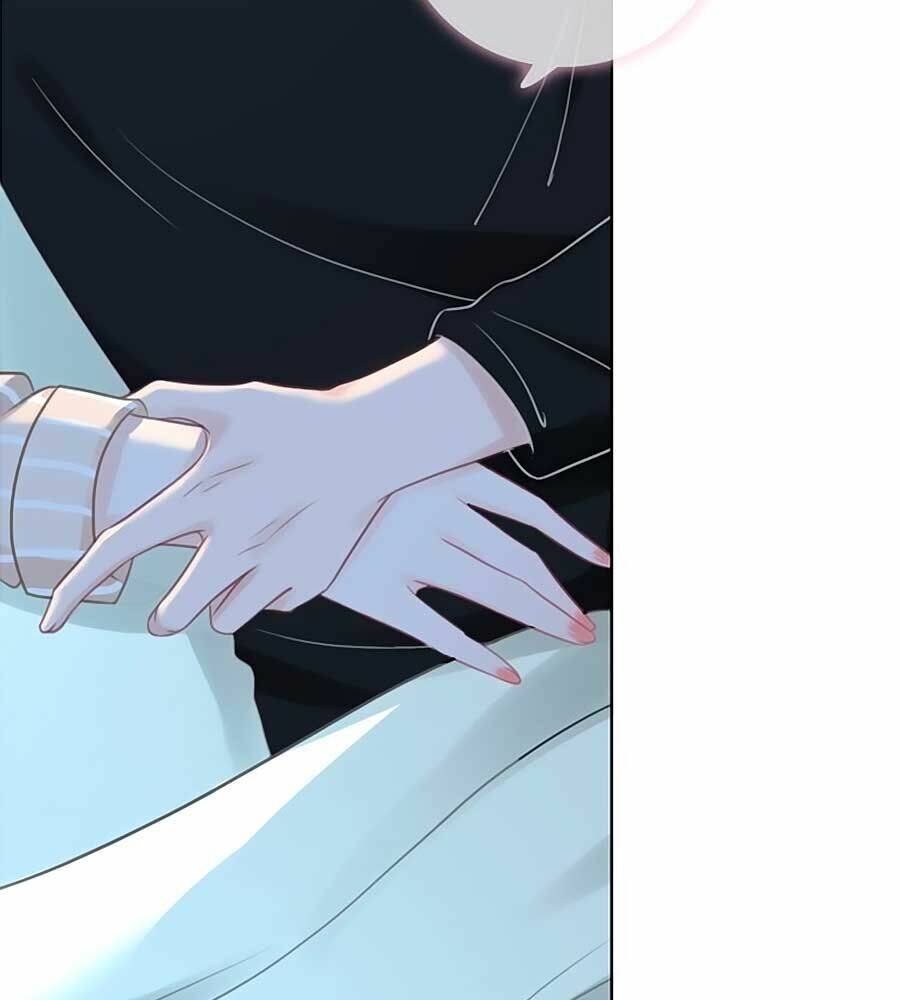 Ám Hắc Hệ Noãn Hôn Chapter 63 - Trang 2