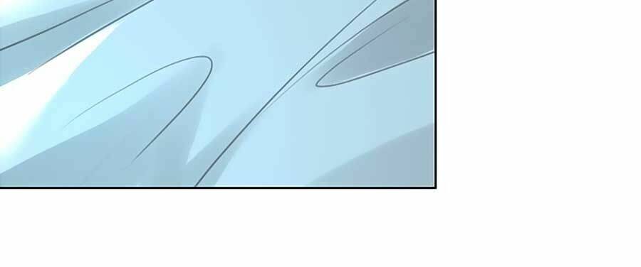 Ám Hắc Hệ Noãn Hôn Chapter 63 - Trang 2