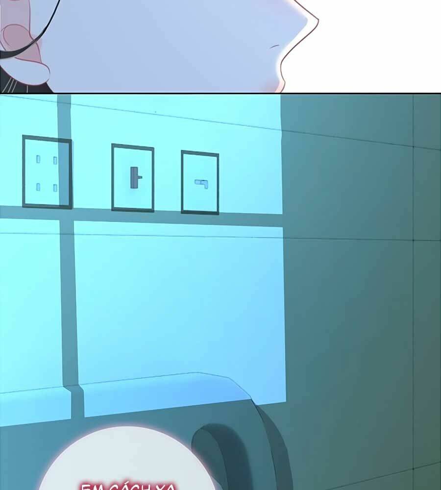 Ám Hắc Hệ Noãn Hôn Chapter 63 - Trang 2