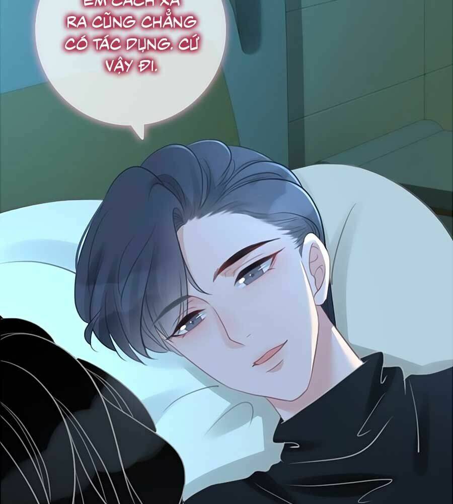 Ám Hắc Hệ Noãn Hôn Chapter 63 - Trang 2