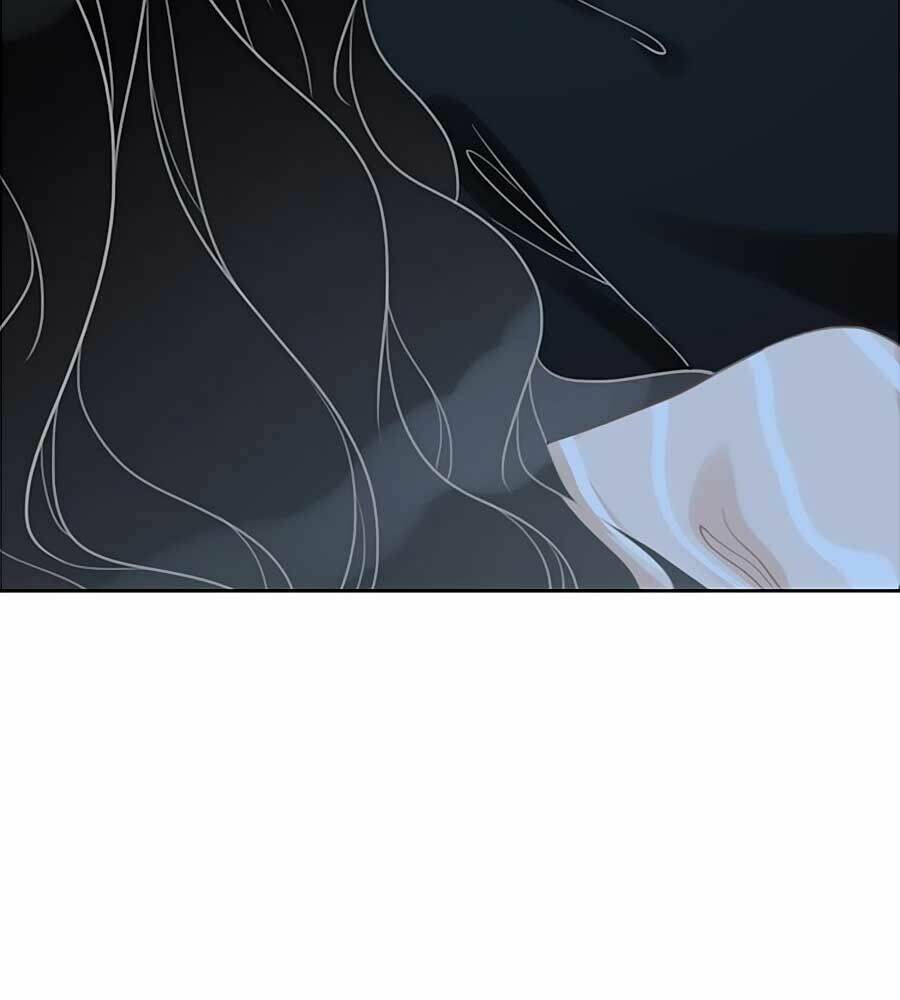 Ám Hắc Hệ Noãn Hôn Chapter 63 - Trang 2