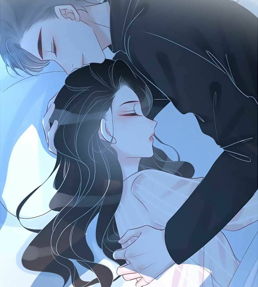 Ám Hắc Hệ Noãn Hôn Chapter 63 - Trang 2