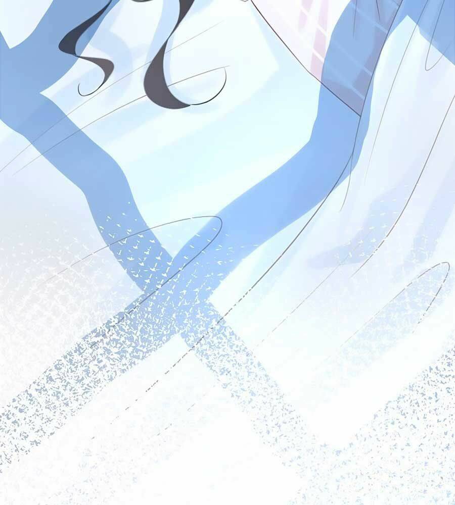 Ám Hắc Hệ Noãn Hôn Chapter 63 - Trang 2