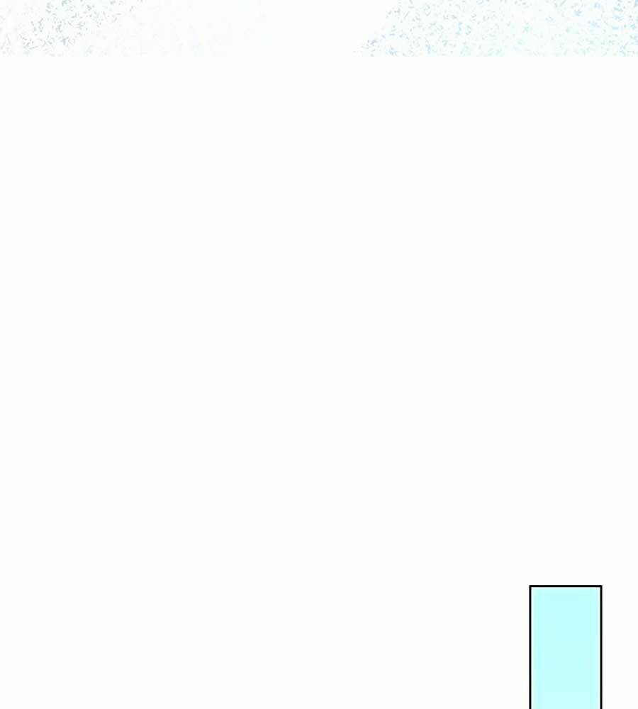 Ám Hắc Hệ Noãn Hôn Chapter 63 - Trang 2