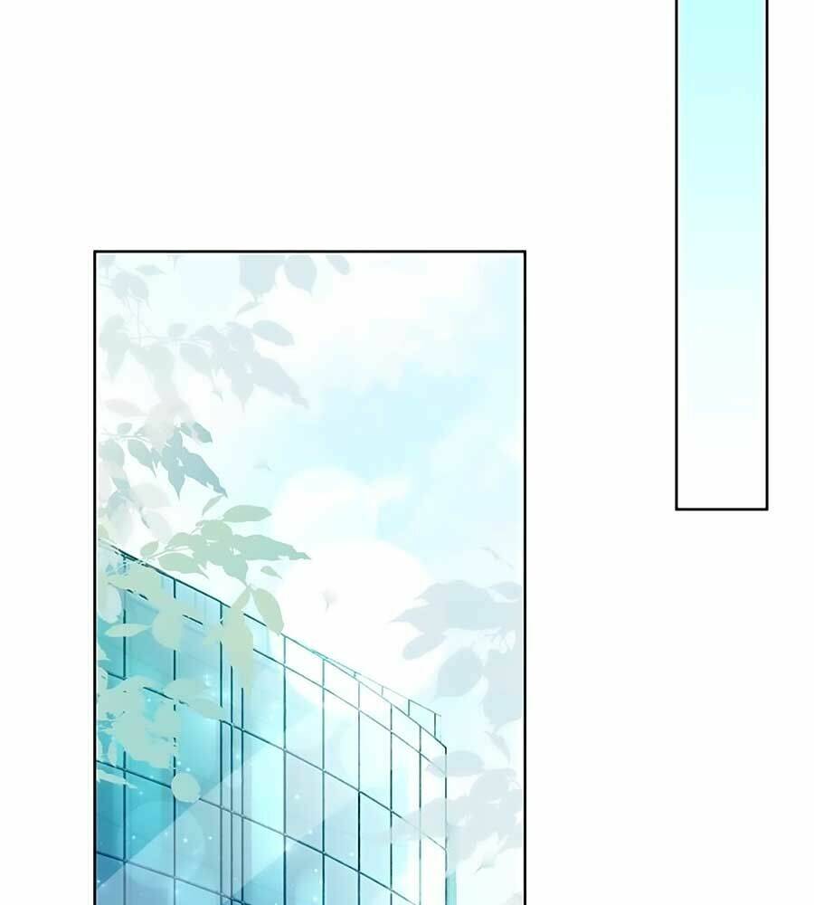 Ám Hắc Hệ Noãn Hôn Chapter 63 - Trang 2