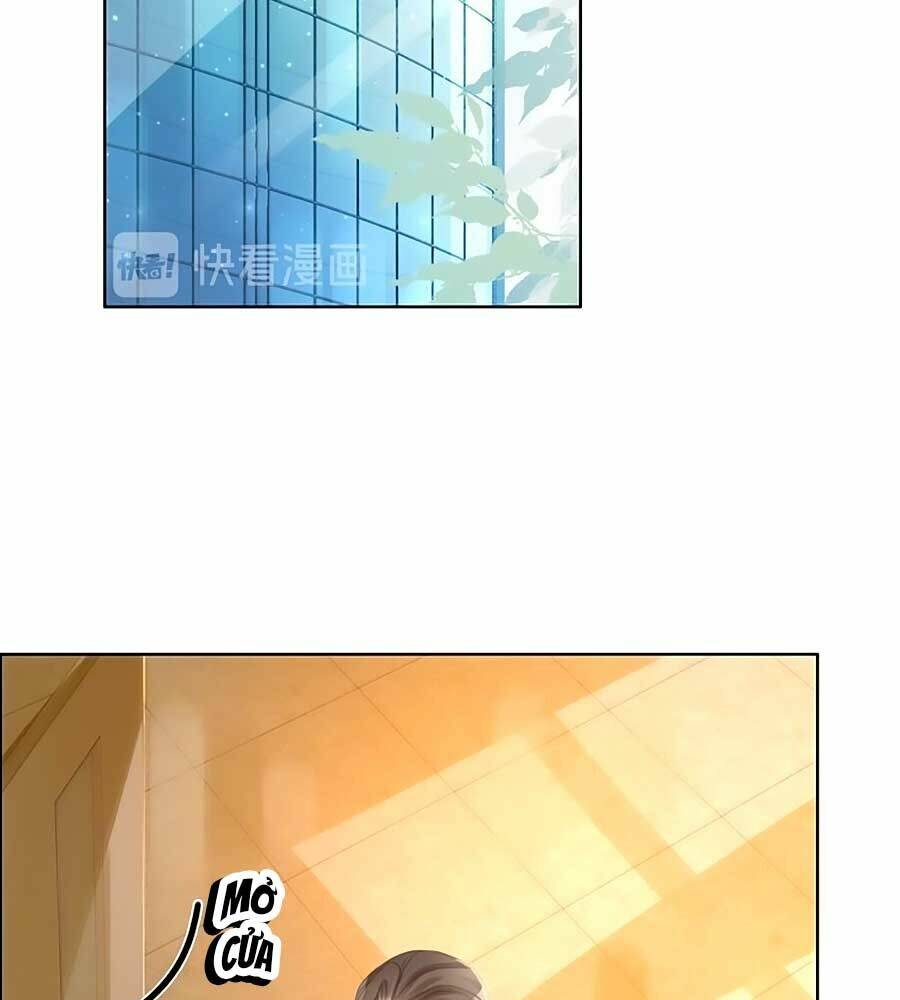 Ám Hắc Hệ Noãn Hôn Chapter 63 - Trang 2