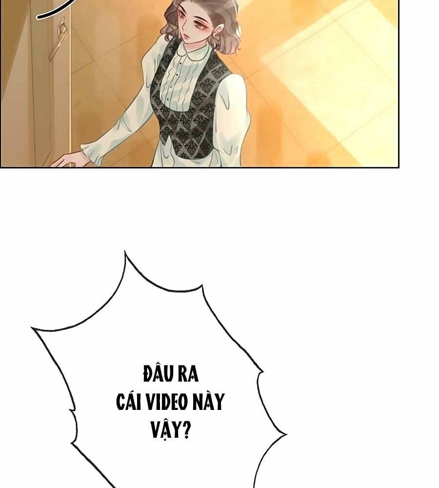 Ám Hắc Hệ Noãn Hôn Chapter 63 - Trang 2