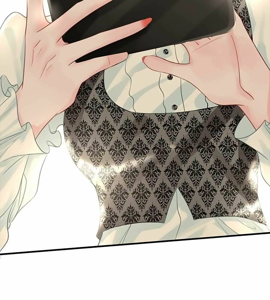 Ám Hắc Hệ Noãn Hôn Chapter 63 - Trang 2