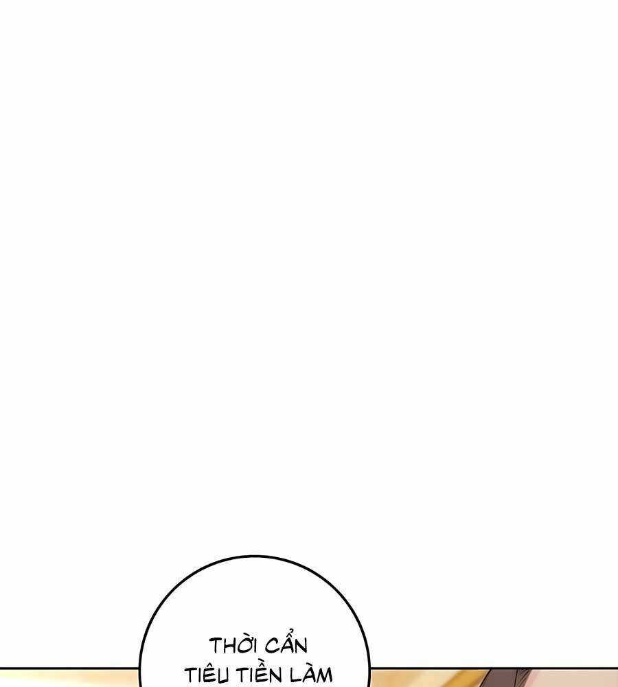 Ám Hắc Hệ Noãn Hôn Chapter 63 - Trang 2