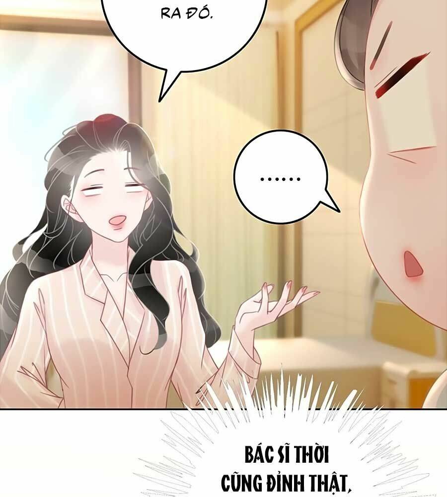 Ám Hắc Hệ Noãn Hôn Chapter 63 - Trang 2