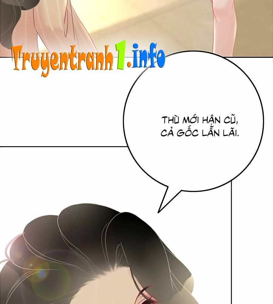 Ám Hắc Hệ Noãn Hôn Chapter 63 - Trang 2