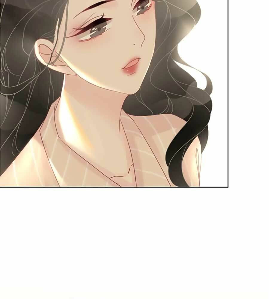 Ám Hắc Hệ Noãn Hôn Chapter 63 - Trang 2